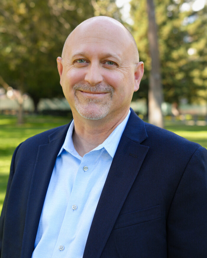 Governor Appoints Director & Chief Equity Officer of the Department