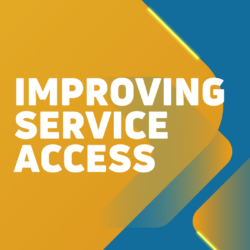 Proposed Change Would Simplify How You File a Complaint