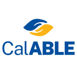 CalABLE Expands Eligibility for More Californians with Disabilities