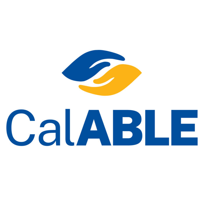 CalABLE Expands Eligibility for More Californians with Disabilities