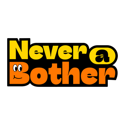 ‘Never a Bother’ Expands Suicide Prevention for California’s Youth and IDD Individuals