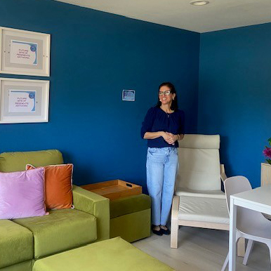 A New Housing Option for the DeafPlus Community in the East Bay