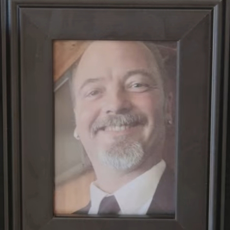 Commemorating the 10th Anniversary of the 12/2/2015 Terrorist Attack at Inland Regional Center